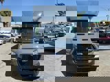 Used 2021 Ford Transit 350 DRW image 4