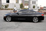 Used 2014 BMW 435i Coupe image 3