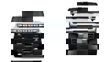New 2025 GMC Hummer EV 3X w/ Battery Pack, 24 Module Pack image 4