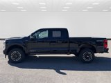 New 2025 Ford F350 Platinum image 4
