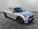 Used 2024 MINI Cooper S image 3
