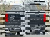 New 2025 Toyota Tacoma TRD Sport image 4