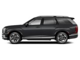 New 2026 Hyundai Palisade Limited image 2
