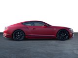 Certified 2025 Bentley Continental GT Speed image 4
