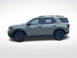New 2026 Honda Passport TrailSport image 2
