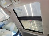New 2025 Nissan Murano SL image 2