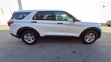 Used 2022 Ford Explorer 4WD image 4