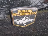 New 2025 Subaru Outback Wilderness image 5