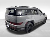 New 2026 Hyundai Santa Fe Calligraphy image 5