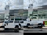 New 2025 Ford F350 XLT w/ Black Appearance Package image 2