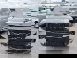 New 2025 Jeep Grand Cherokee Limited image 3