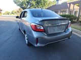 Used 2022 Mitsubishi Mirage G4 LE image 5