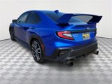Used 2023 Subaru WRX Premium image 5