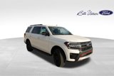 New 2024 Ford Expedition Timberline image 2