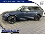 New 2025 Volvo XC90 B6 Plus w/ Protection Package Premier image 1