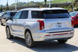 New 2025 Hyundai Palisade Calligraphy image 4