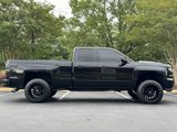 Used 2018 Chevrolet Silverado 1500 LT image 3