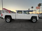 Used 2015 GMC Sierra 2500 SLE image 2