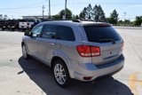 Used 2018 Dodge Journey SXT w/ Premium Group image 3