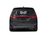 New 2026 Chrysler Pacifica Select image 5
