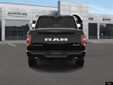 New 2025 RAM 1500 Tungsten image 6