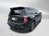New 2025 Nissan Armada Platinum image 6