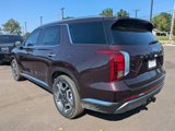 New 2025 Hyundai Palisade Limited image 2