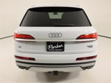 New 2025 Audi Q7 3.0T Premium Plus image 4