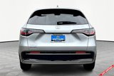 New 2026 Honda HR-V EX-L image 4
