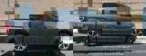 Used 2019 Ford F150 XL w/ Equipment Group 101A Mid image 2