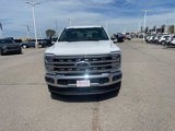 New 2025 Ford F350 Lariat image 2