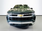 New 2026 Chevrolet Silverado 1500 LT image 4