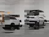 New 2025 Jeep Wagoneer Limited image 5