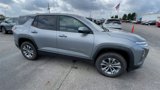 New 2026 Chevrolet Equinox LT w/ Convenience Package II image 3