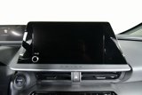 New 2026 Toyota Prius LE image 4