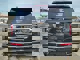 New 2025 Cadillac XT6 Sport w/ Platinum Package image 6