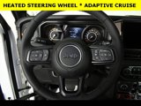 New 2025 Jeep Gladiator Mojave image 4