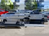 New 2025 RAM 1500 Laramie image 4