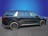 New 2025 Kia Carnival SX Prestige image 4