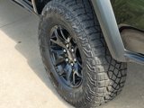New 2025 Chevrolet Colorado ZR2 w/ Midnight Edition image 5
