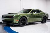 Used 2023 Dodge Challenger R/T Scat Pack image 4