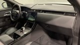 New 2026 Land Rover Range Rover Velar S image 4