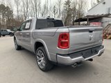 New 2025 RAM 1500 Tungsten w/ Bed Utility Group image 3