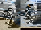 New 2025 Ford F150 Lightning Platinum image 4