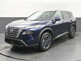 New 2026 Nissan Rogue SV image 3