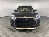 New 2025 MINI Cooper Countryman S w/ Comfort Package Max image 2