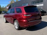 Used 2022 Dodge Durango GT image 6