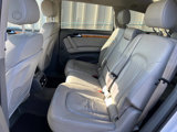 Used 2009 Audi Q7 3.6 image 6