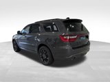 New 2025 Dodge Durango R/T image 4