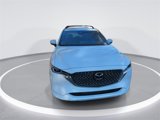 New 2025 MAZDA CX-5 Signature image 2